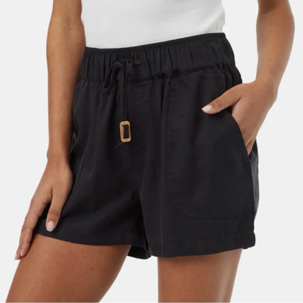 Instow Short - Women's Casual Summer Shorts